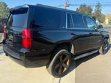 Used 2015 Chevrolet Tahoe LT image 4