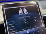 New 2025 Mercedes-Benz S 580 4MATIC Sedan image 4