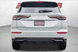New 2025 Mitsubishi Outlander ES image 6
