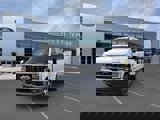 New 2025 Ford F350 King Ranch w/ Chrome Package image 2