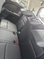 New 2025 Nissan Pathfinder SL image 3