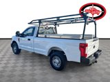 Used 2018 Ford F250 XL w/ Power Equipment Group image 5