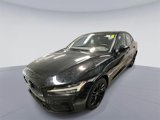 Used 2024 Volvo S60 T8 Ultimate image 2