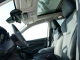 New 2025 Subaru Ascent Bronze Edition image 5