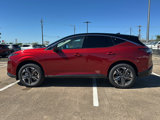 New 2025 Nissan Murano SL image 5
