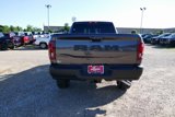 New 2025 RAM 2500 Power Wagon image 5