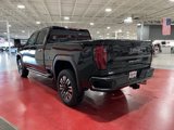 New 2025 GMC Sierra 3500 Denali Ultimate image 5