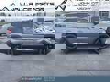 New 2025 Volkswagen Atlas SE image 4