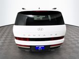 New 2025 Hyundai Santa Fe Limited image 6