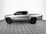 Used 2023 Toyota Tacoma SR5 image 5