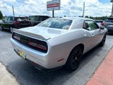 Used 2021 Dodge Challenger SXT image 5