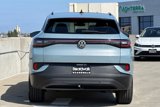 New 2025 Volkswagen ID.4 Pro S image 6
