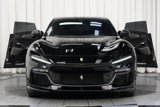 Used 2024 Ferrari Purosangue image 3