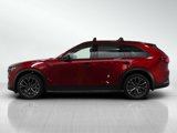 Certified 2025 MAZDA CX-70 Plug-In Hybrid w/ Premium Plus image 2
