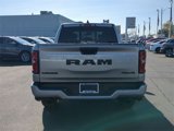 New 2026 RAM 1500 Laramie w/ Night Edition image 5