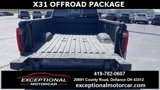 Used 2024 GMC Sierra 3500 Denali w/ Denali Reserve Package image 6