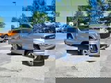 New 2025 RAM 1500 Big Horn image 2