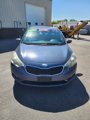 Used 2014 Kia Forte EX image 3