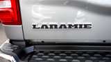 Used 2022 RAM 3500 Laramie image 5