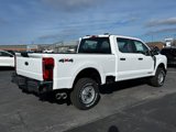 New 2024 Ford F350 XL w/ 360-Degree Camera Package image 3