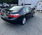 Used 2015 Honda Accord EX-L image 5