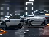 Used 2018 Subaru Crosstrek 2.0i Limited image 2