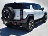 Used 2025 GMC Hummer EV 3X w/ Extreme Off-Road Package image 5