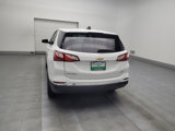 Used 2021 Chevrolet Equinox LT image 6