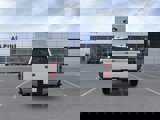 New 2025 Ford F350 Lariat w/ Lariat Ultimate Package image 5