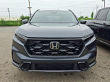 New 2026 Honda CR-V Sport-L image 2