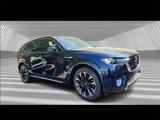 New 2025 MAZDA CX-90 3.3 Turbo S w/ Premium Package image 3