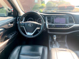 Used 2016 Toyota Highlander XLE image 5