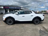 New 2026 Hyundai Santa Cruz SEL image 3