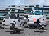 New 2026 GMC Sierra 1500 AT4 w/ AT4 Premium Package image 4