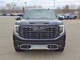 New 2025 GMC Sierra 1500 Denali Ultimate image 2