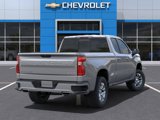 New 2025 Chevrolet Silverado 1500 RST w/ Convenience Package II image 4