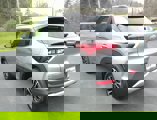 New 2025 Chevrolet TrailBlazer LT w/ Driver Confidence Package image 3