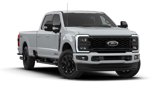 New 2026 Ford F350 4x4 Crew Cab Super Duty image 4