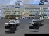 New 2025 Ford Mustang GT image 2
