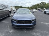 Used 2023 Honda Accord EX image 3