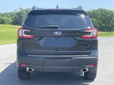 New 2025 Subaru Ascent Bronze Edition image 4