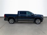 New 2026 GMC Sierra 1500 Denali w/ Denali Reserve Package image 3
