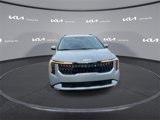 New 2026 Kia Carnival EX image 5