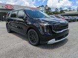 New 2026 Kia Carnival image 2
