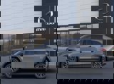 New 2025 MAZDA CX-70 Plug-In Hybrid w/ Premium Plus image 3