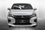 Used 2024 Mitsubishi Mirage G4 ES image 5