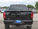 New 2025 RAM 2500 Limited image 5