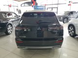 New 2025 Mitsubishi Outlander AWD image 5