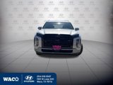 New 2025 Hyundai Palisade SEL image 2