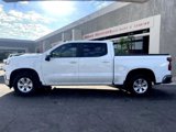 Used 2020 Chevrolet Silverado 1500 LT w/ All-Star Edition image 2